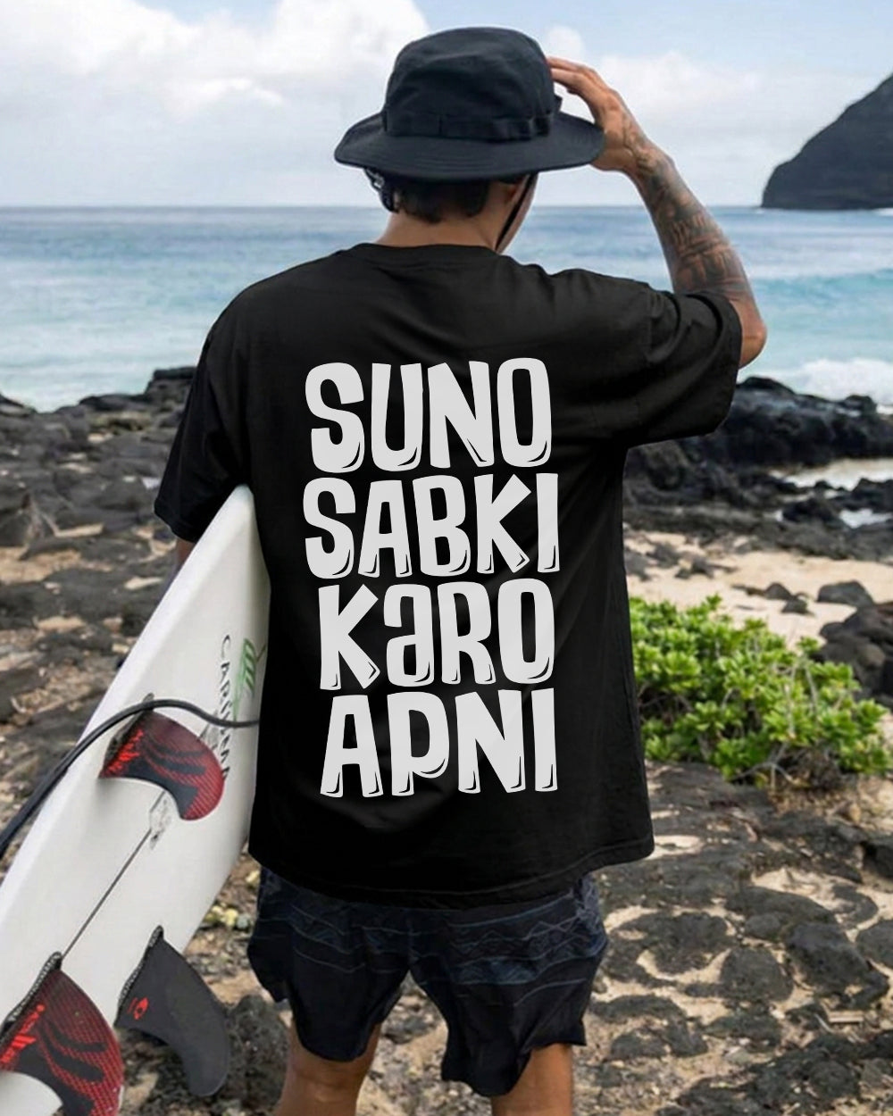 Karo Apni