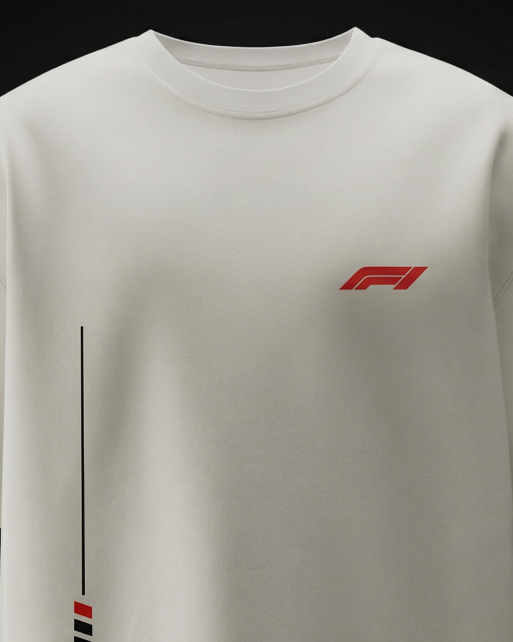 Racing Line