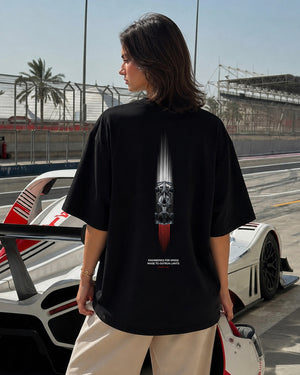 Pole Position