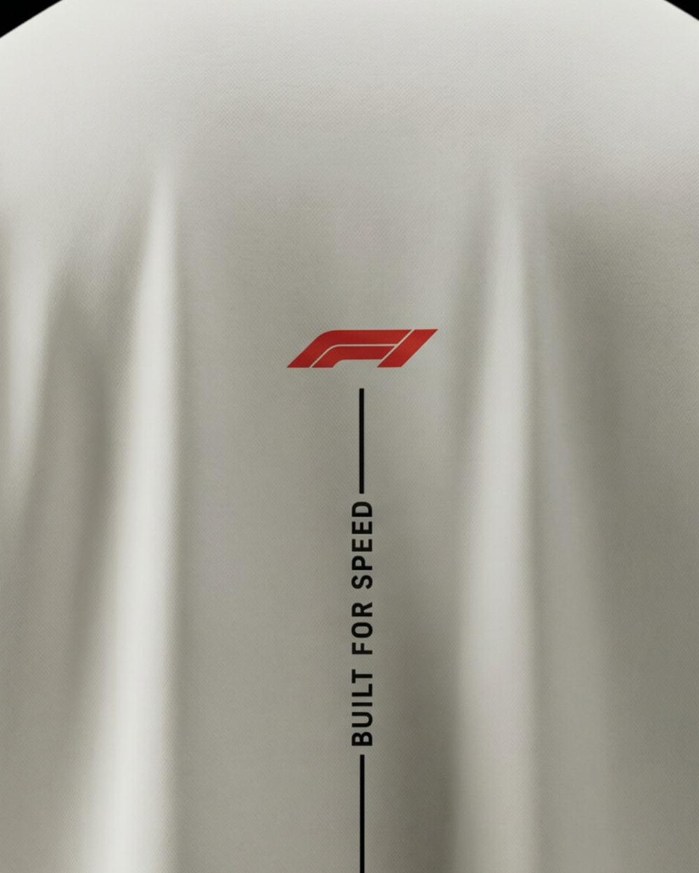 Racing Line