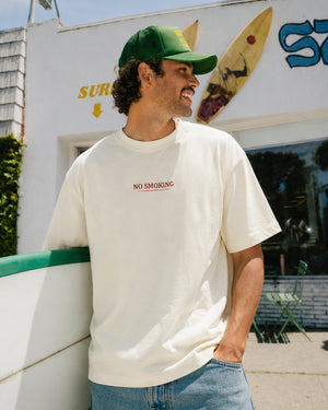 Smoking Kills