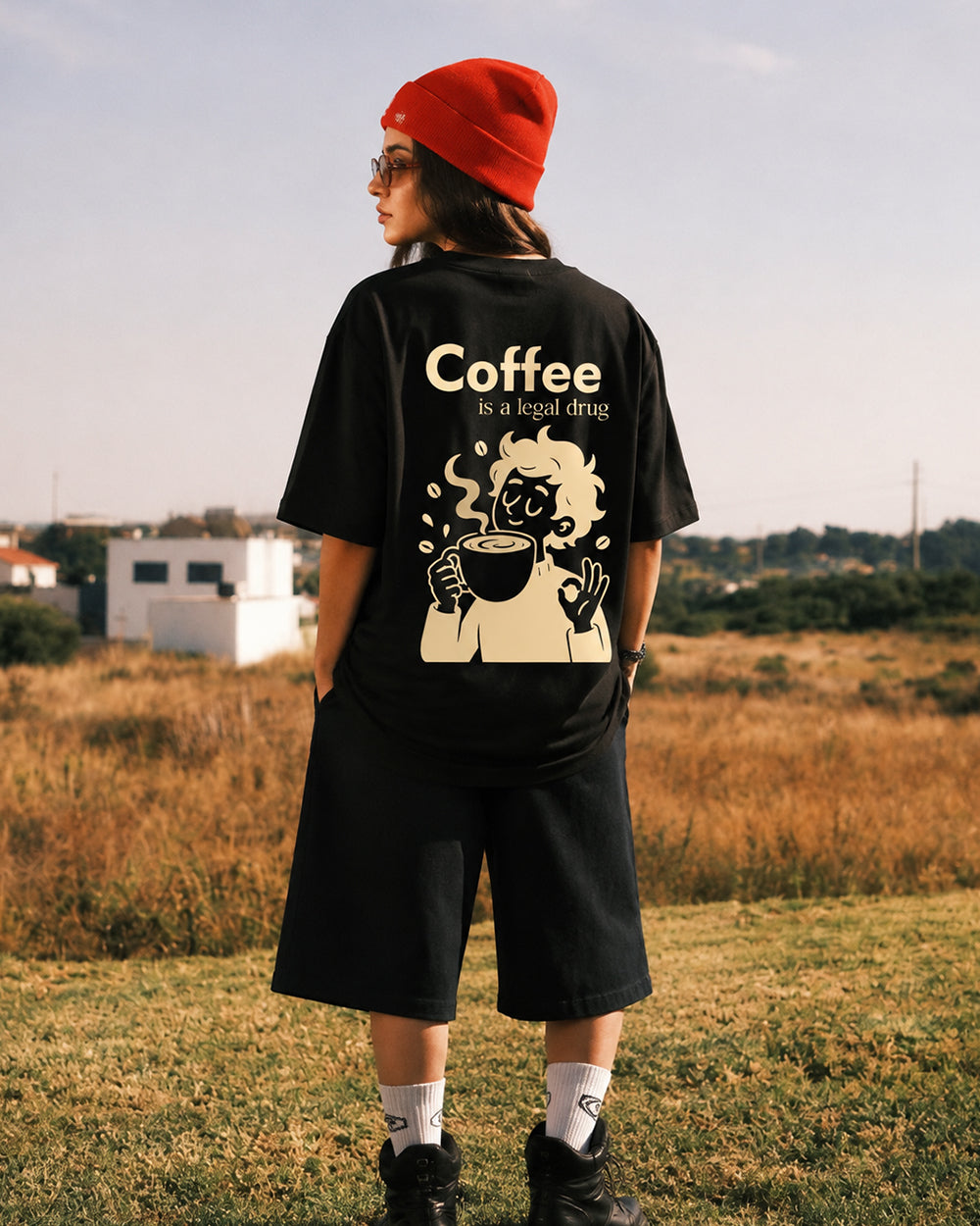 Coffee Therapy