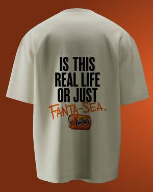 Just Fantasea