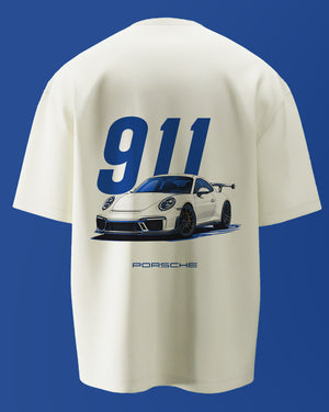 Nine Eleven