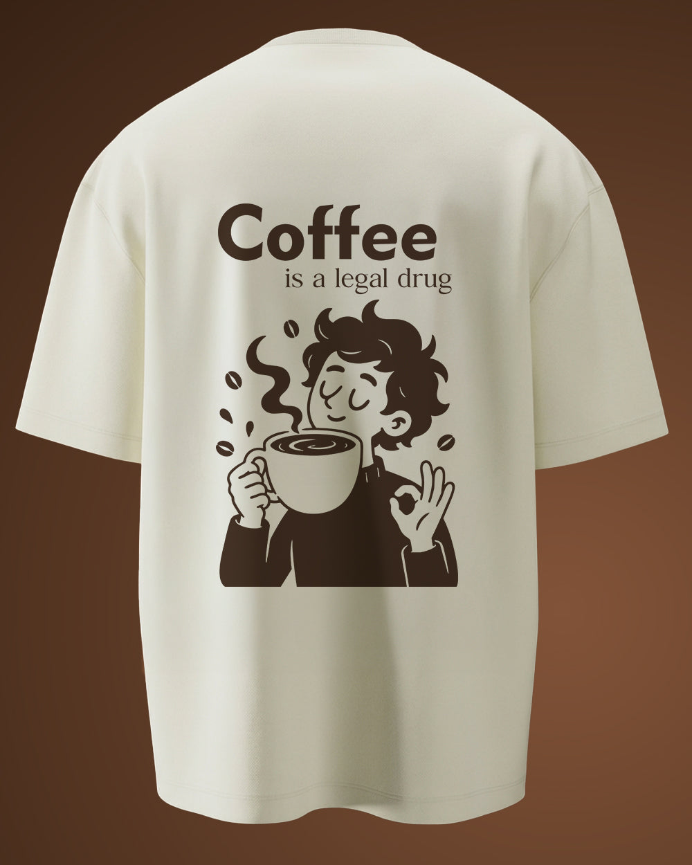 Coffee Therapy