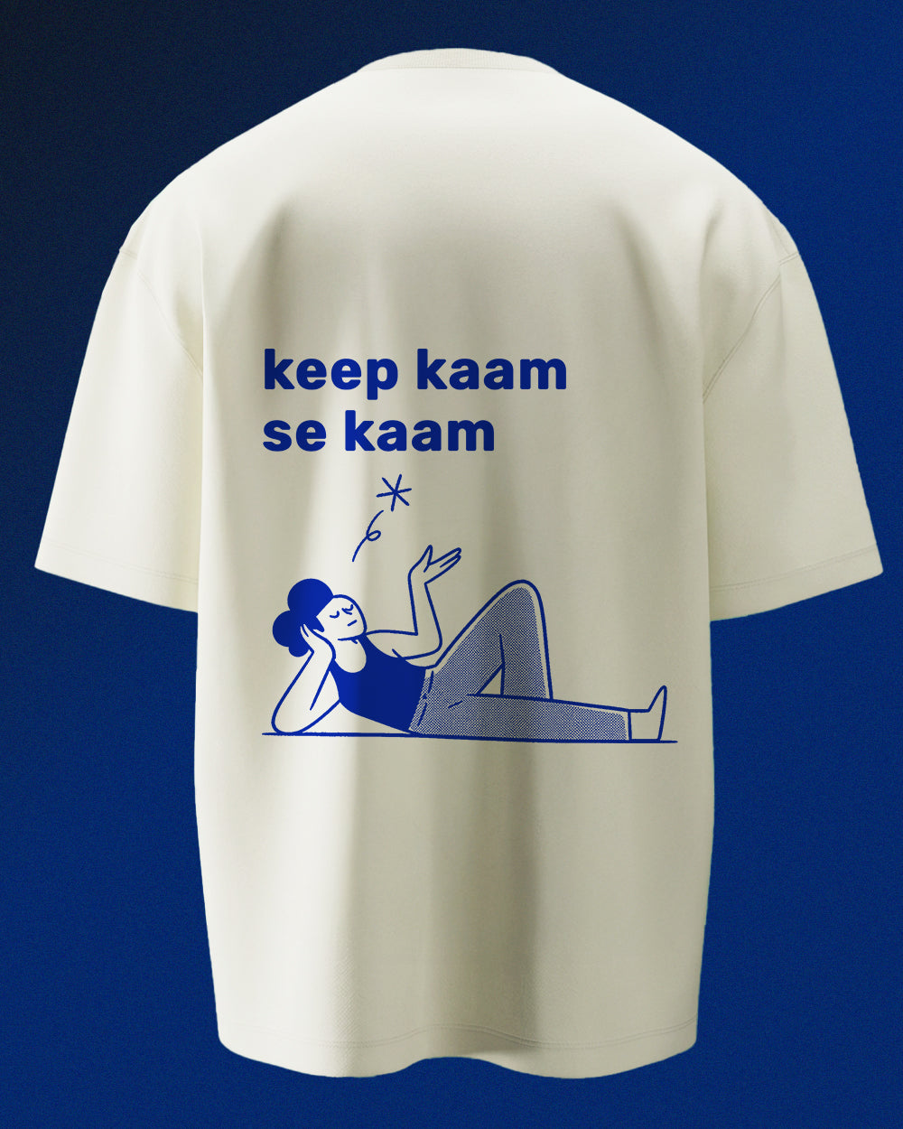 Kaam Se Kaam