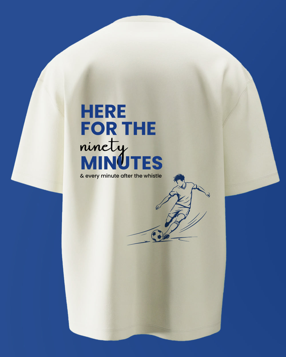 Magic Minutes