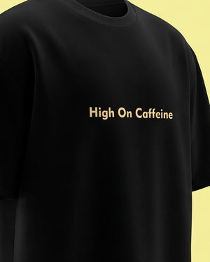 Coffee Therapy