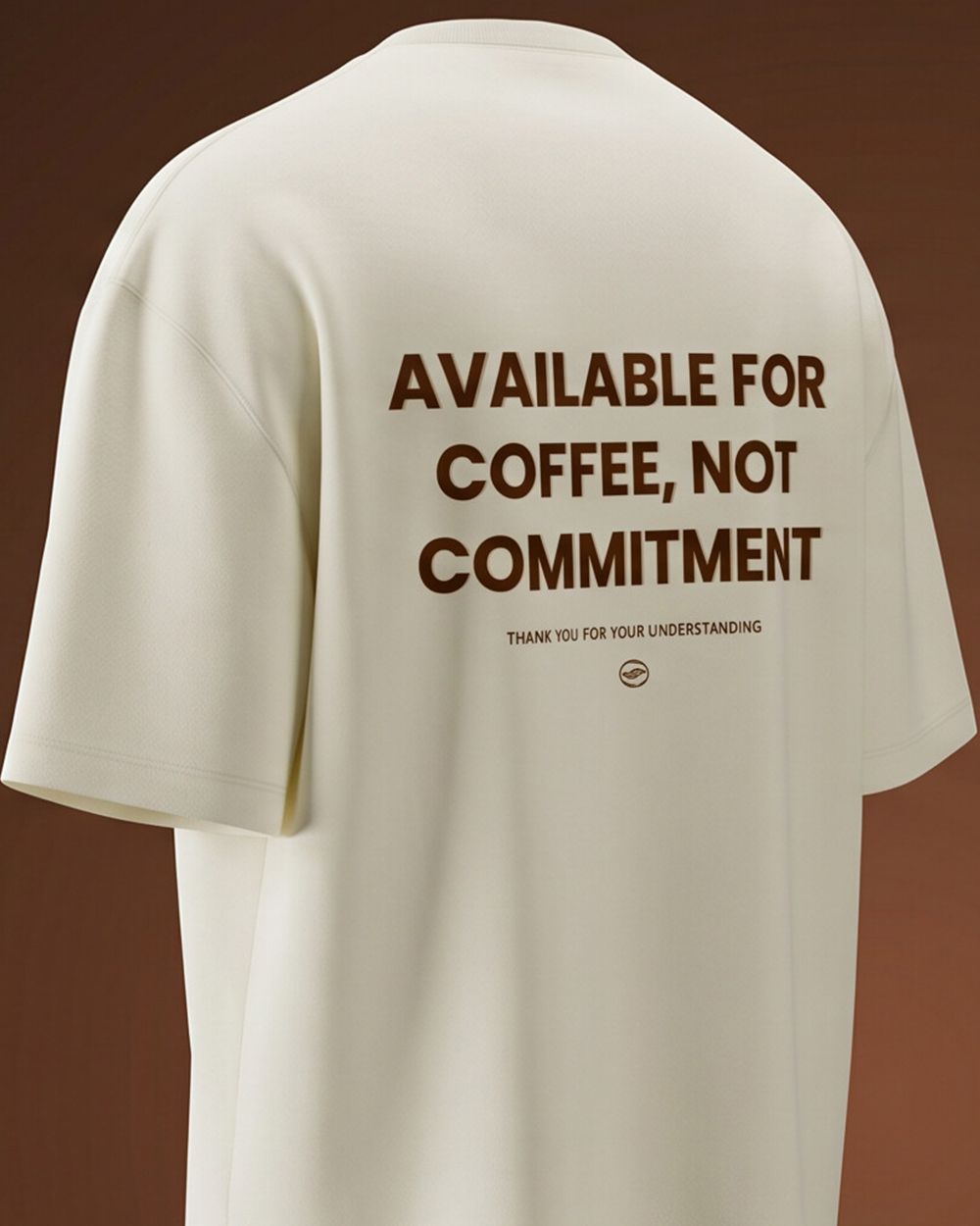 Coffee Commitment
