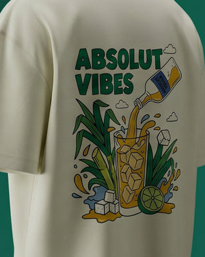Absolut Vibes