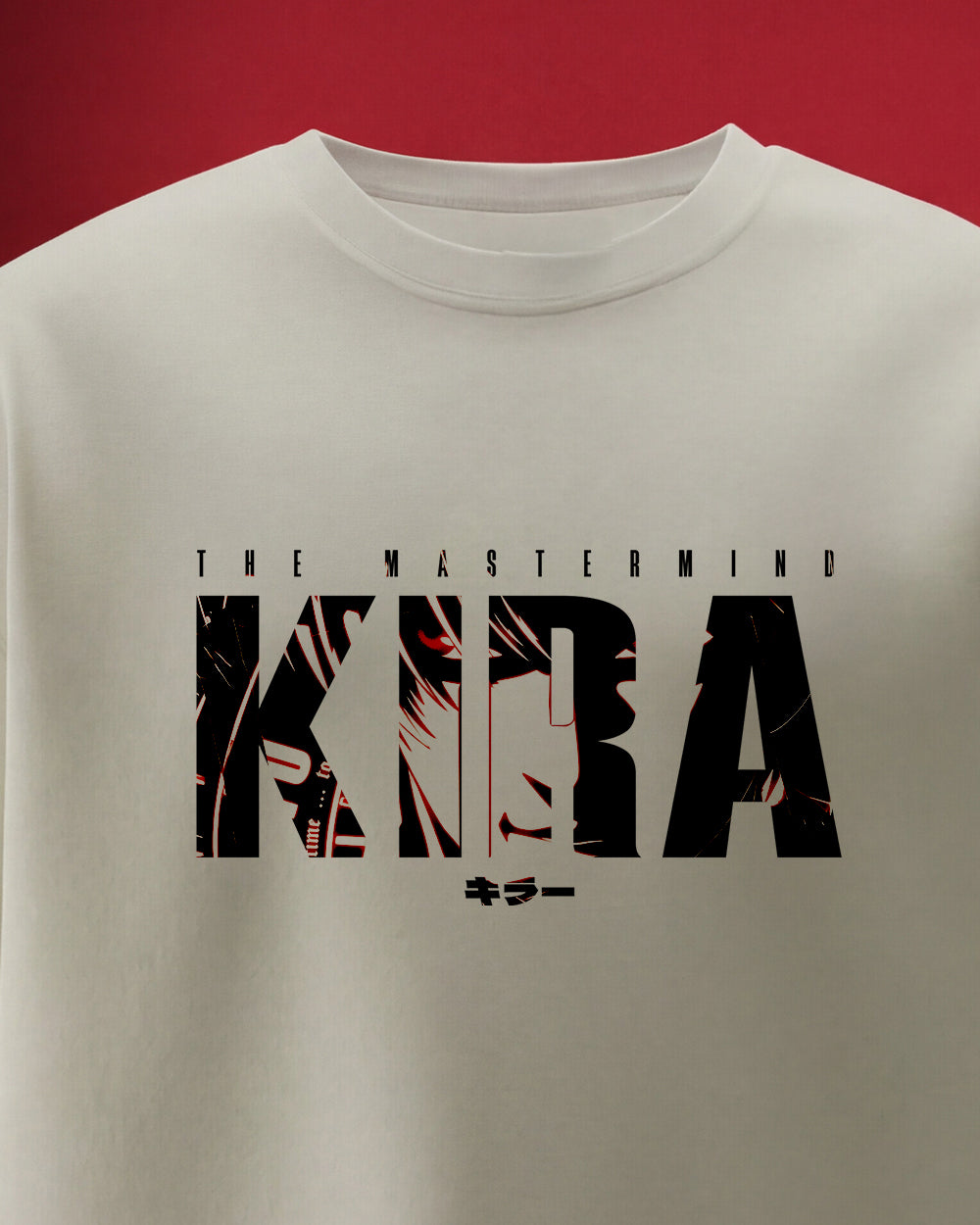 Kira Justice