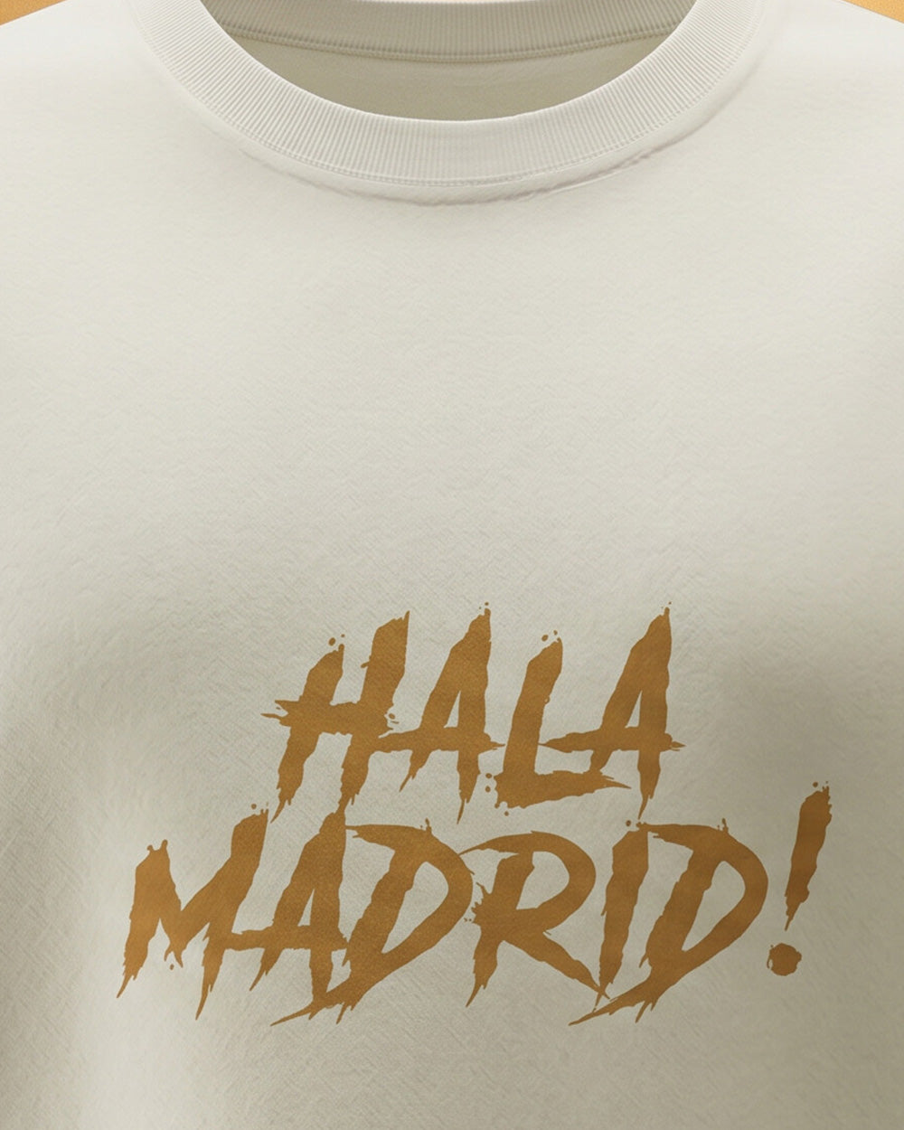 Madrid Royalty