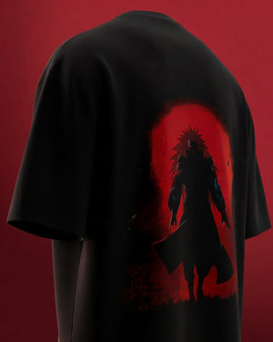 Madara Reign