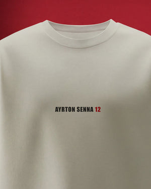 Senna Legacy