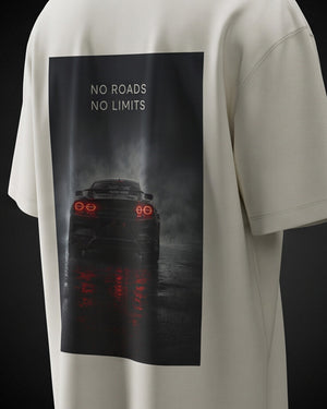 No Limits
