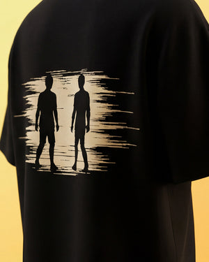 Parallel Souls
