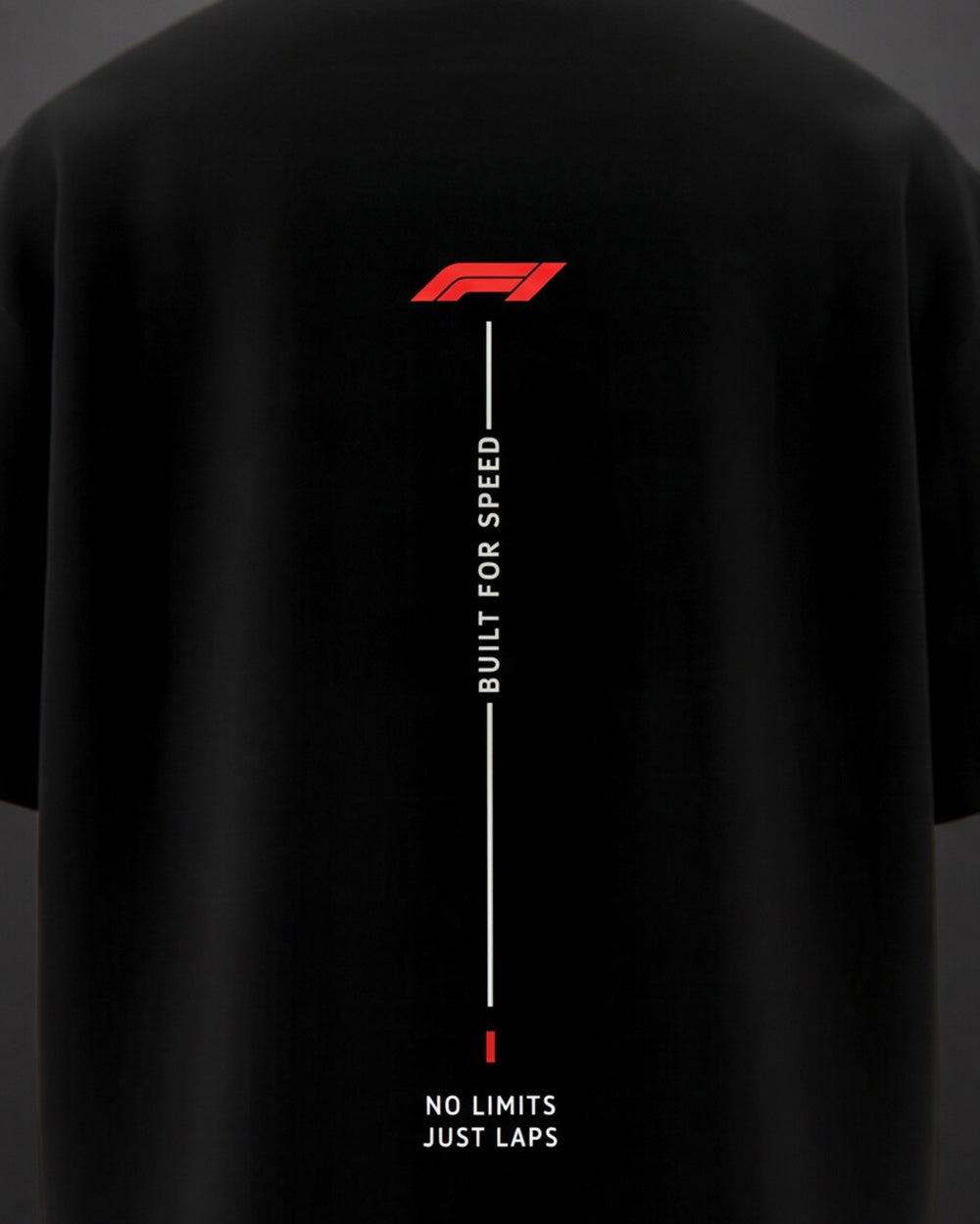 Racing Line