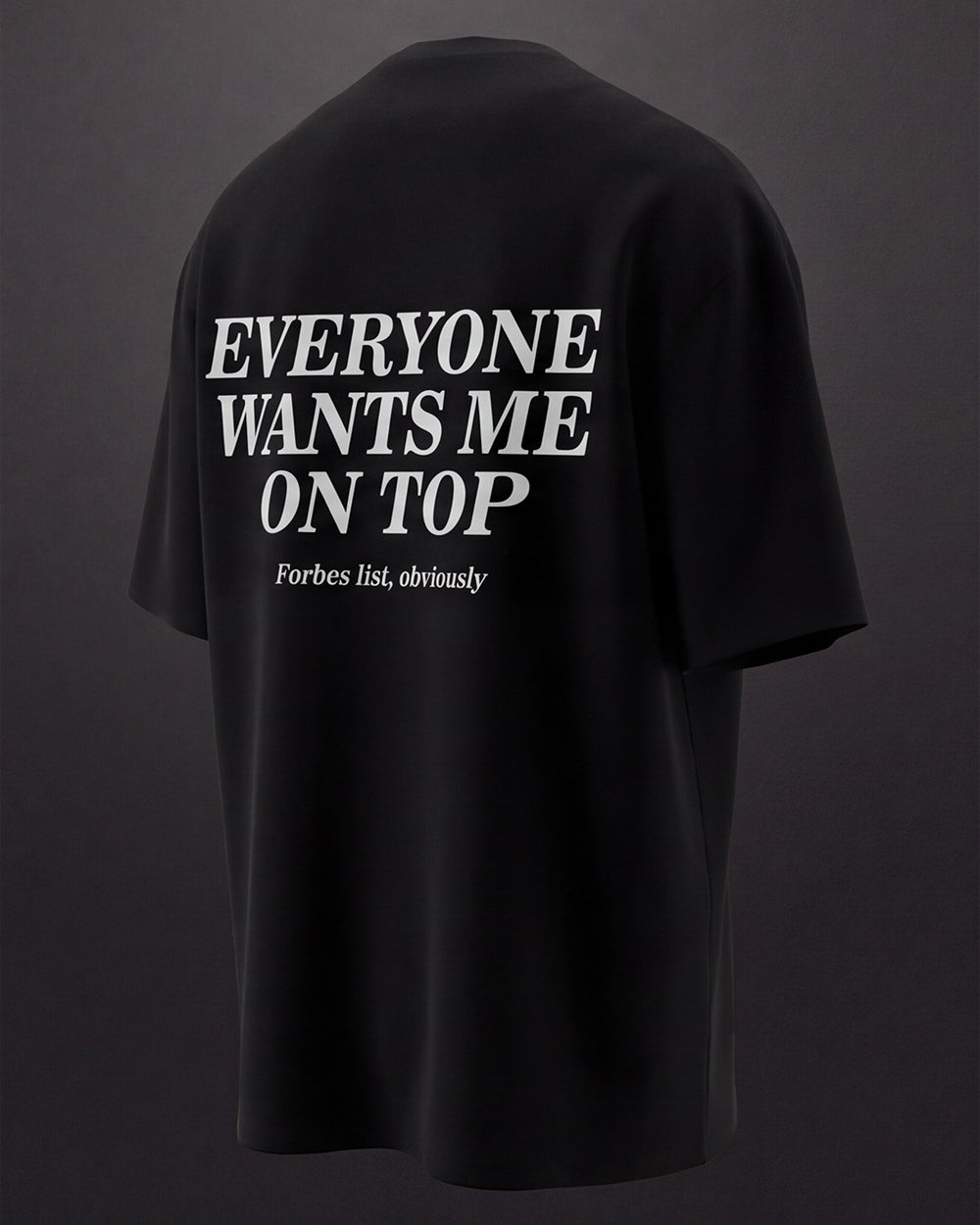 On Top