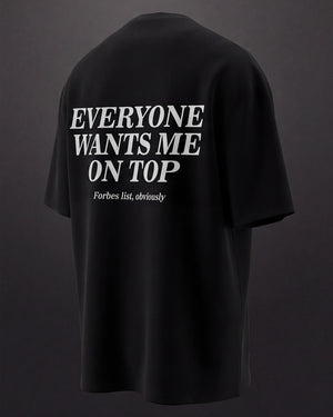 On Top