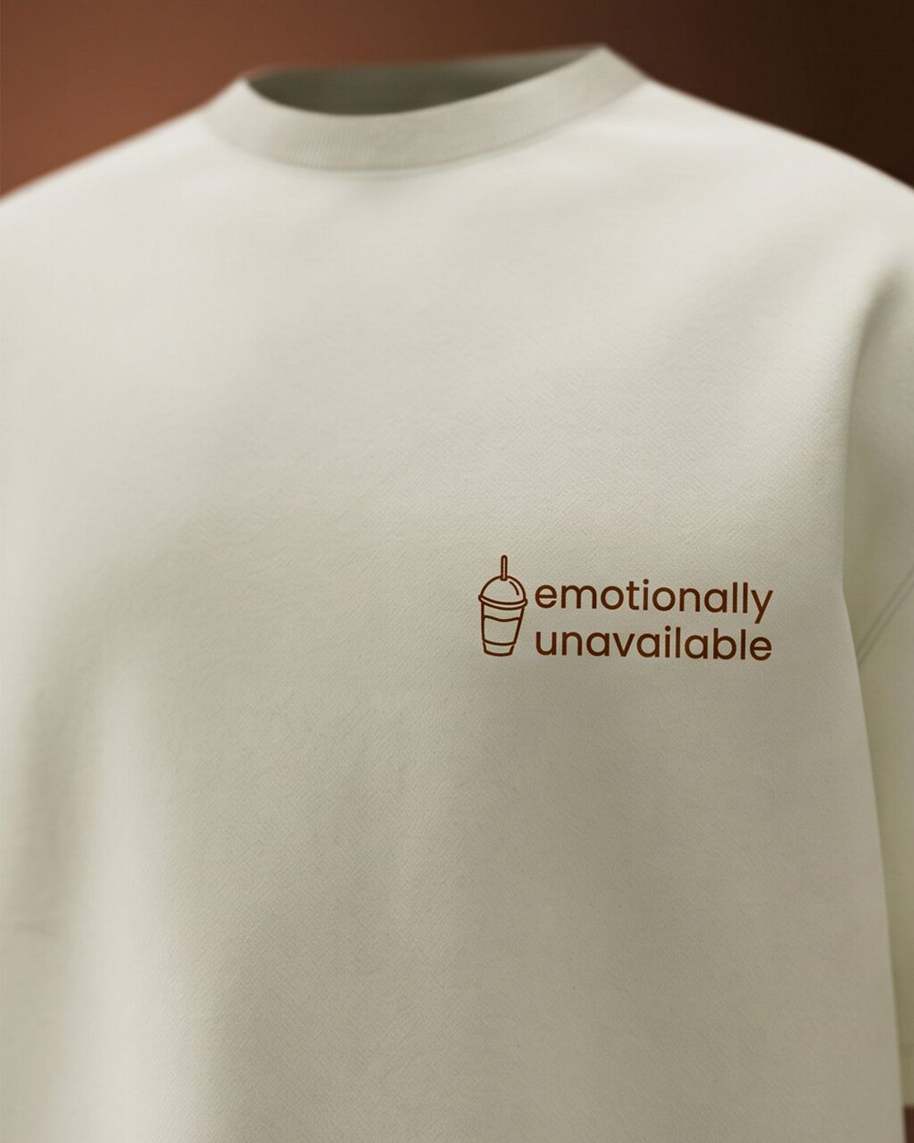Coffee Commitment