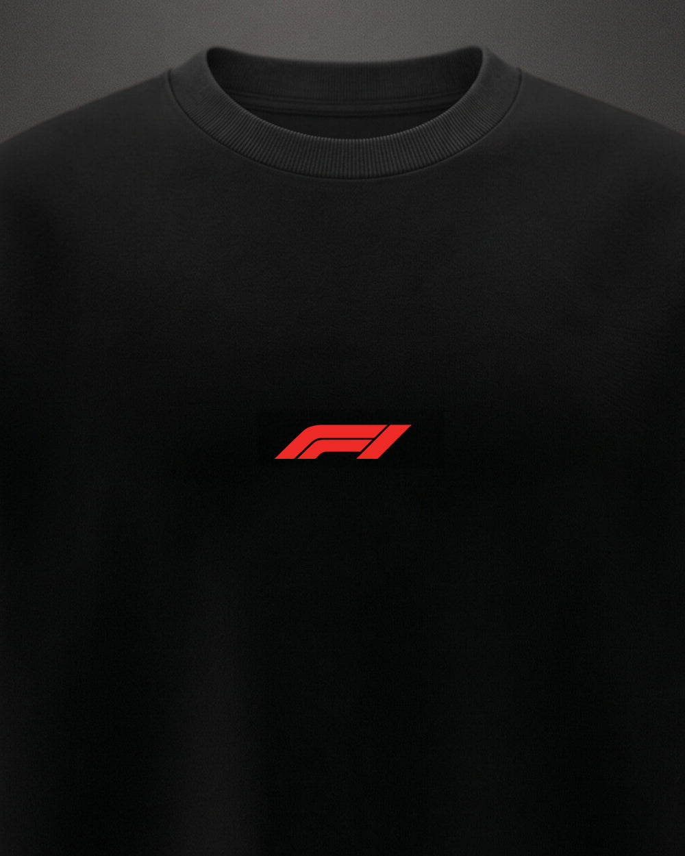 Race Machine