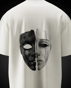 Two Faces