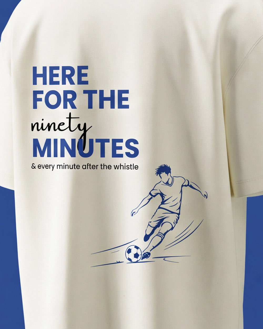 Magic Minutes