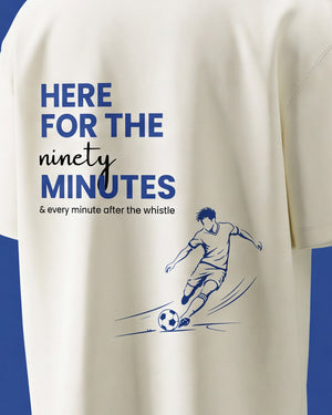 Magic Minutes