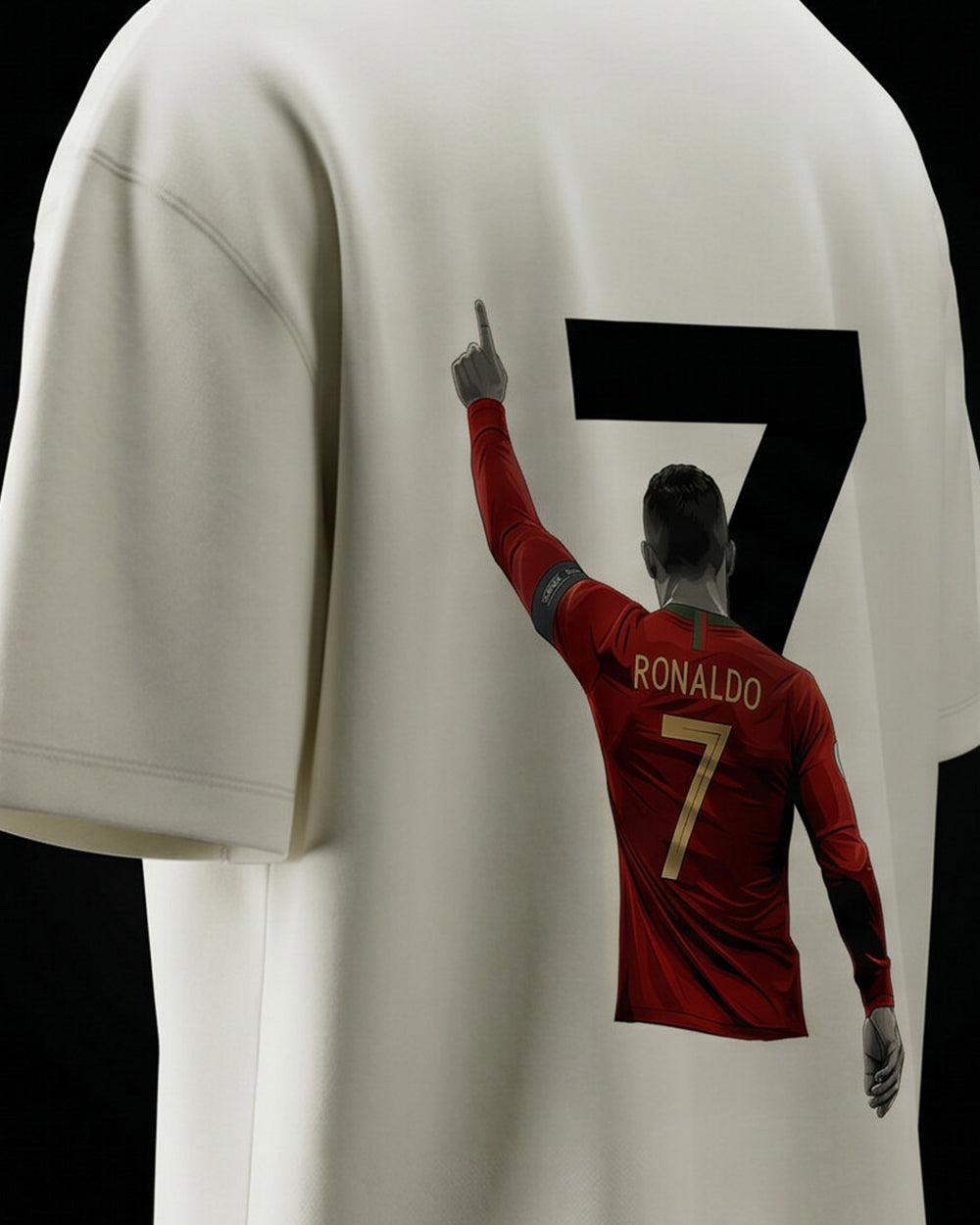 Seventh Legend