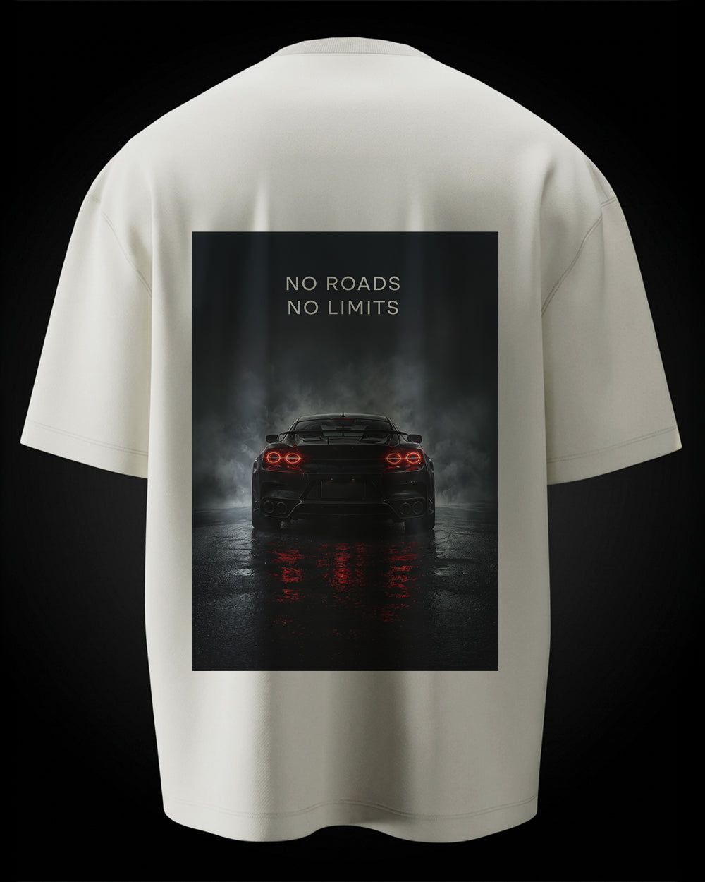 No Limits