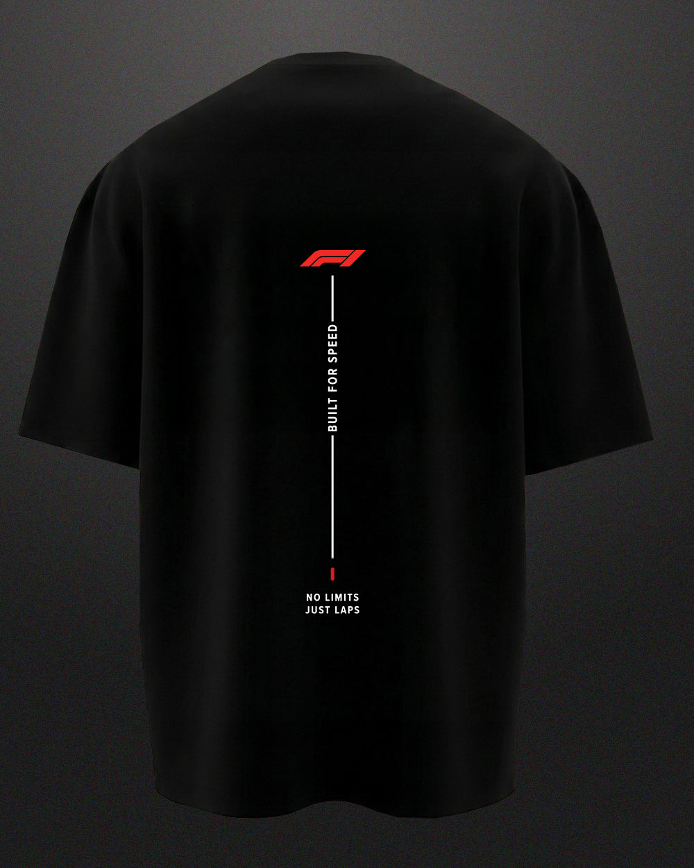 Racing Line