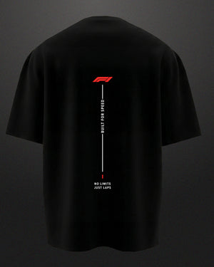 Racing Line