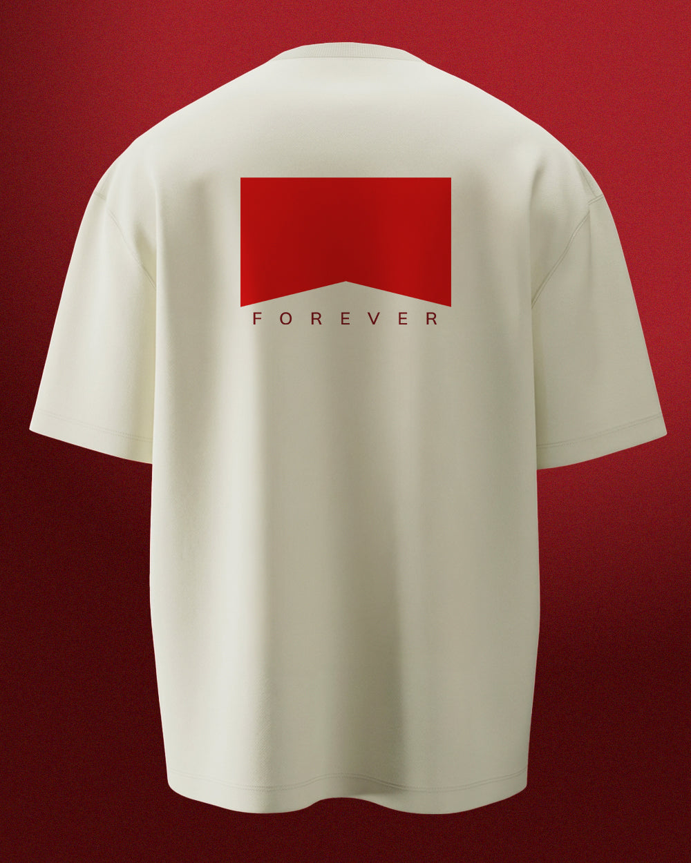 Forever Anyway
