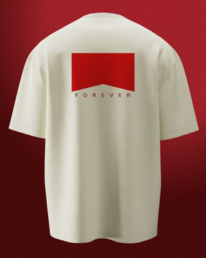 Forever Anyway