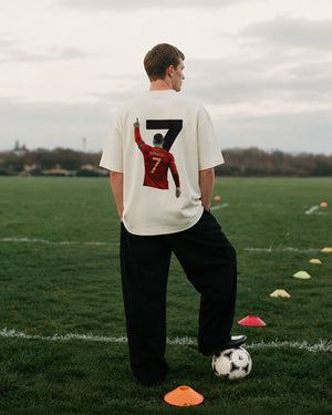 Seventh Legend