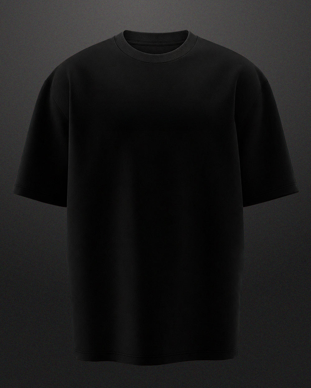On Top
