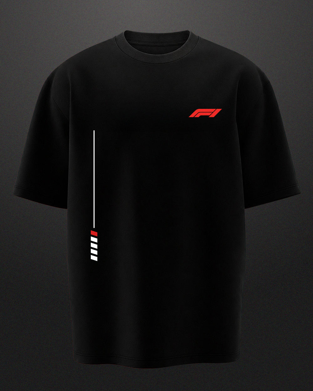 Racing Line
