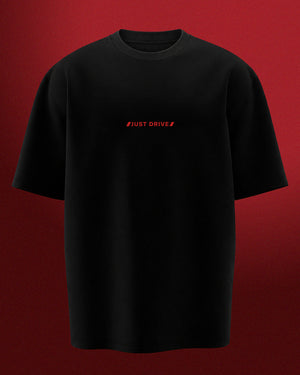 No Limits