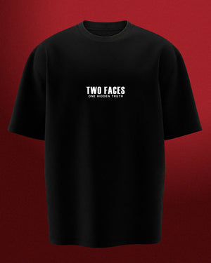 Two Faces
