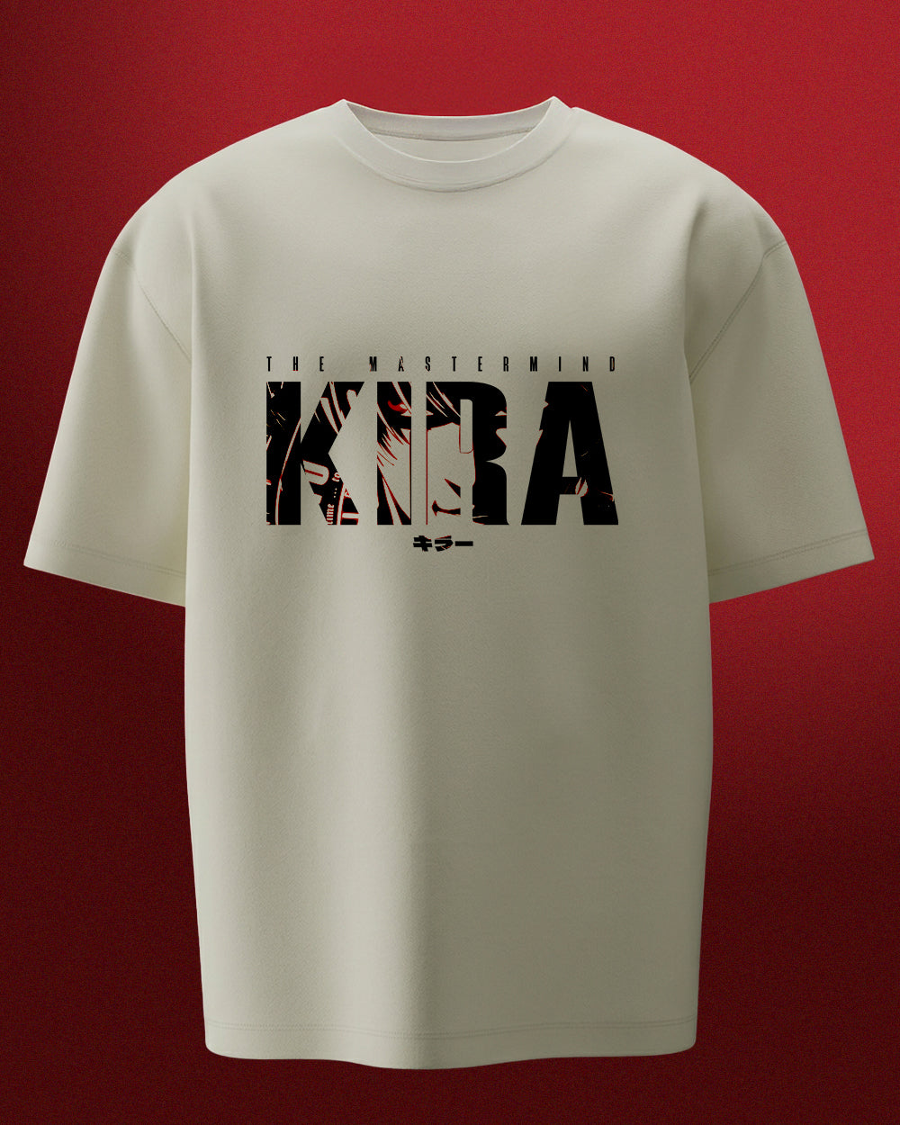 Kira Justice