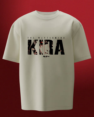 Kira Justice