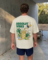 Absolut Vibes