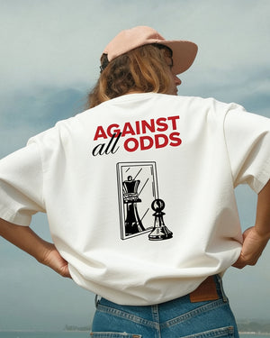 Against All Odds