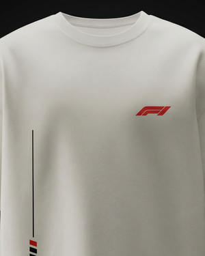 Racing Line