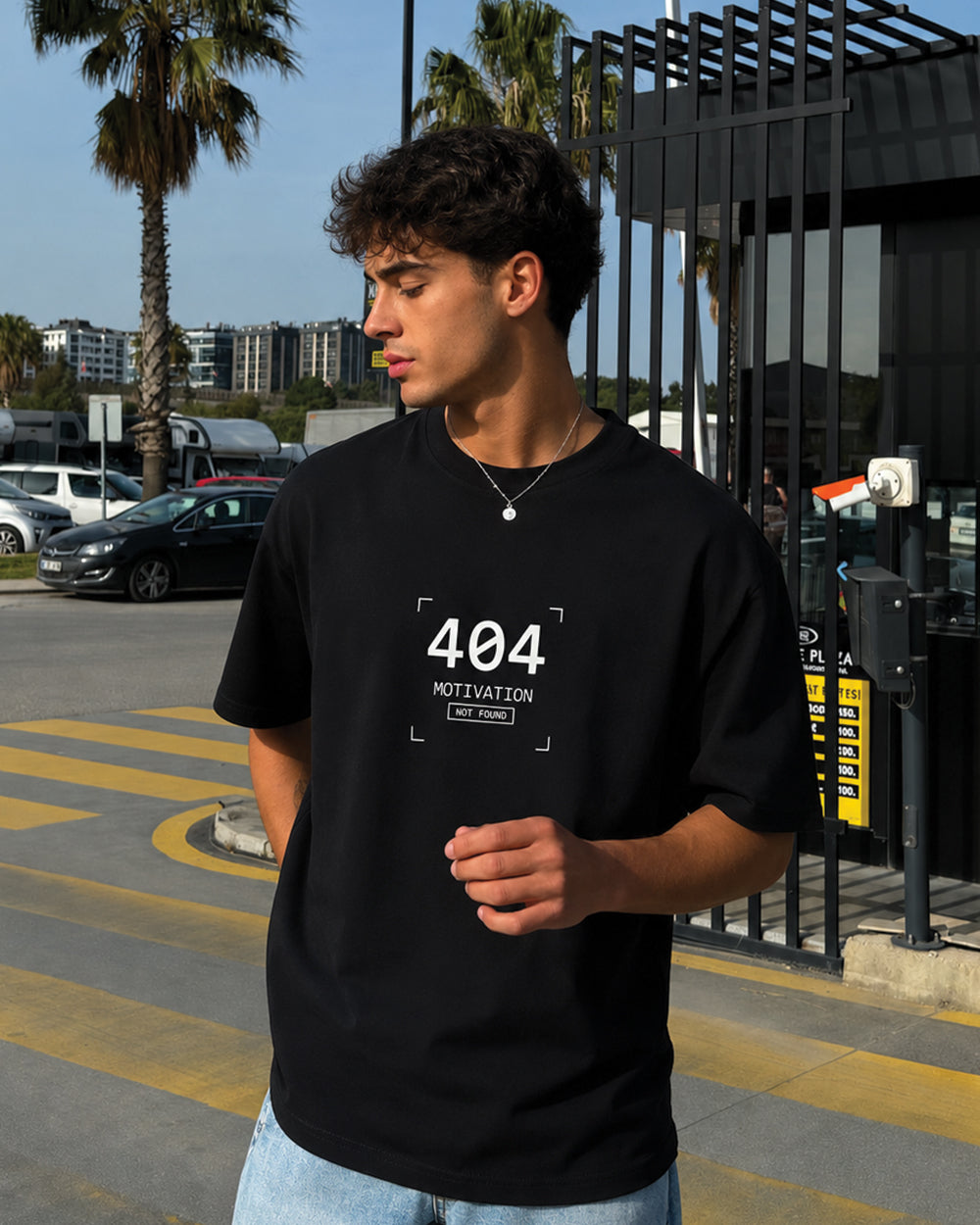 Error 404