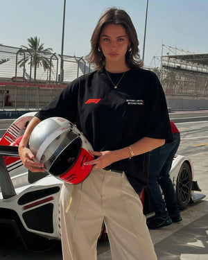 Pole Position