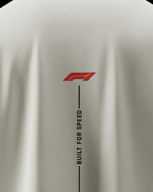 Racing Line