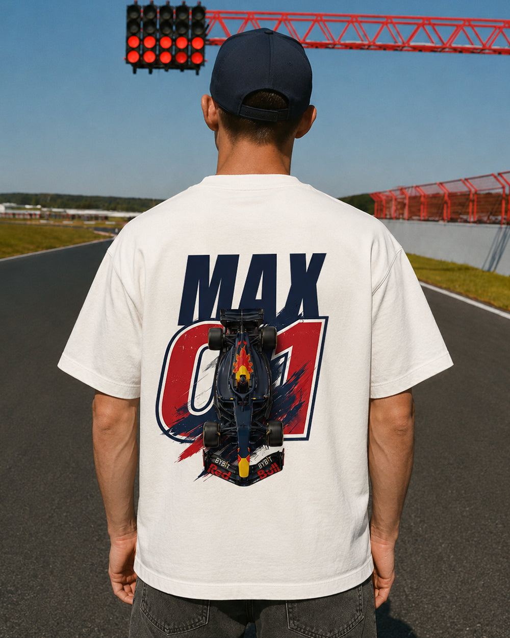 Max One