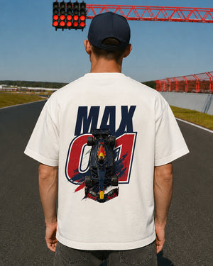 Max One