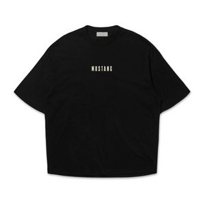 Mustang Legend Reimagined Tee